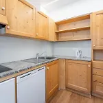 מלון Adria קאנזיי
