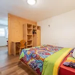 מלון Adria קאנזיי