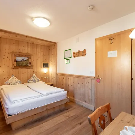 Hotel Adria 3*