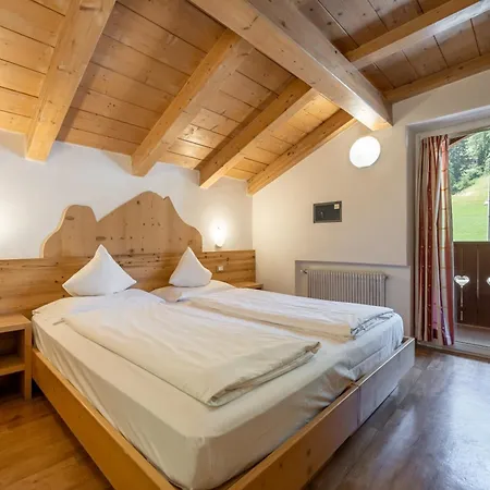 Adria Hotel 3*