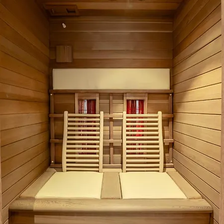 Hotel Adria