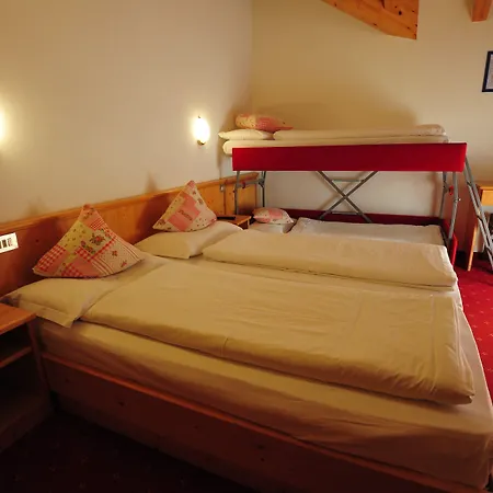 Hotel Adria 3*