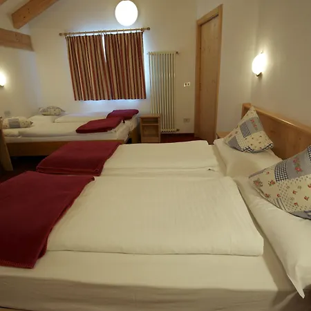 Adria Hotel