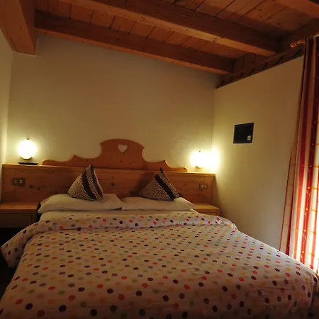 Hotel Adria