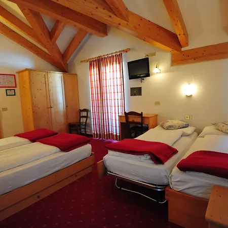Hotel Adria 3*