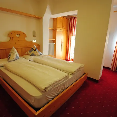 Hotel Adria