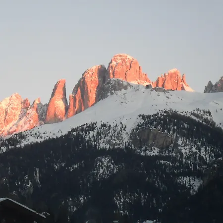 Adria 3*