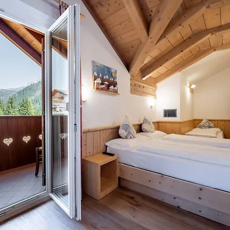 Hotel Adria 3*
