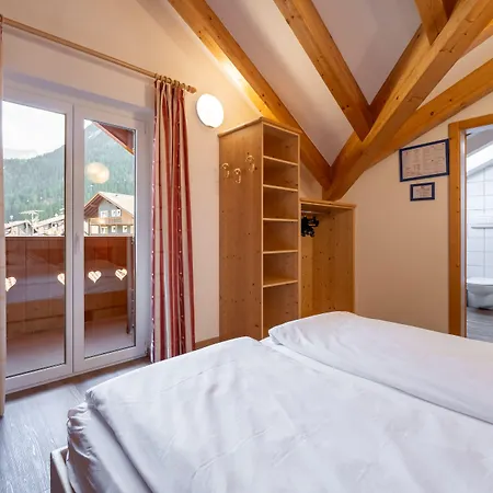 Adria Hotel