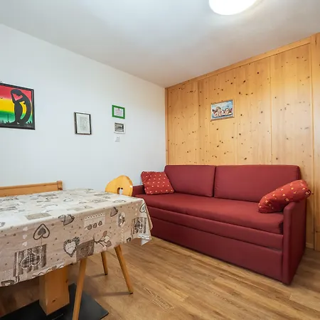 Hotel Adria