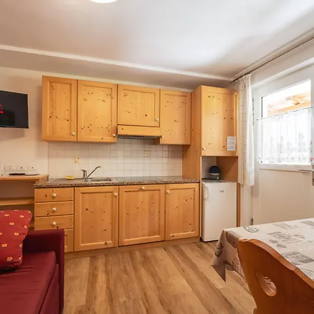 Adria Hotel