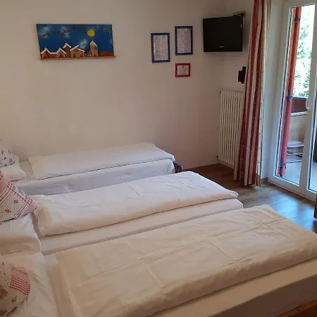 Adria Hotel