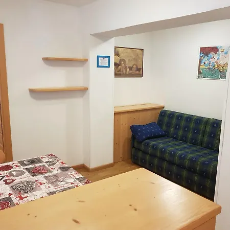 Hotel Adria