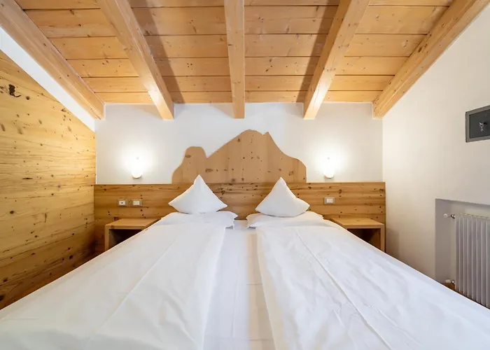 Adria 酒店 卡纳泽伊