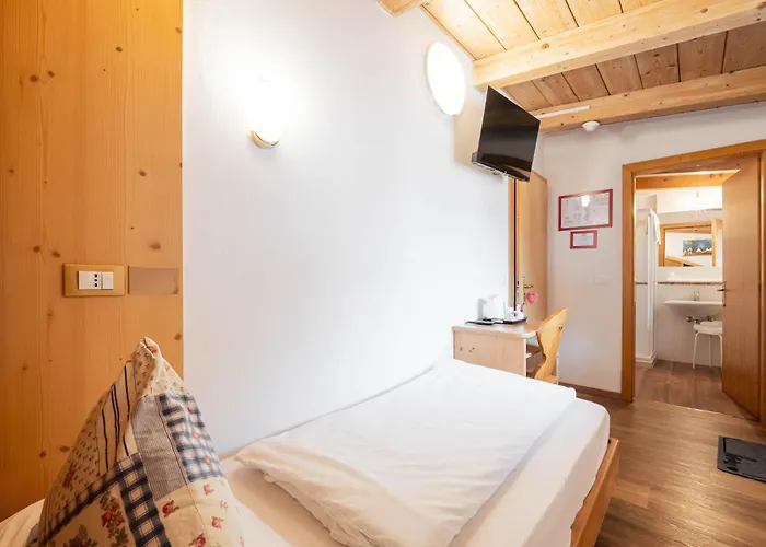 Adria 3* קאנזיי