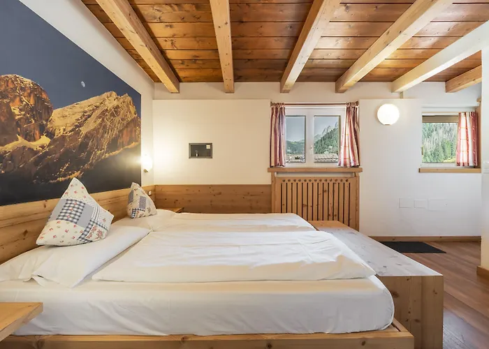 Adria 3* 卡纳泽伊