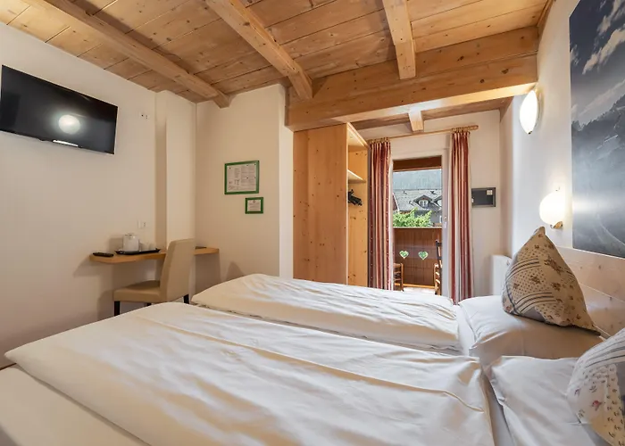 Adria 酒店 卡纳泽伊