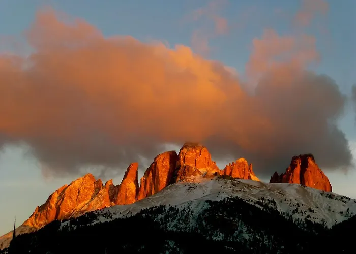 Adria 3* 卡纳泽伊